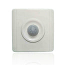 Save Energy IR Infrared Motion Sensor Automatic Light Lamp Control Switch
