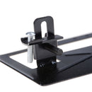 Variable Angle Grinder Cutting Machine Conversion Tool Angle Grinder Holder 3C