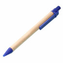 100/Advertising Gift Paper Paper Stick Paper Paper Paper Tube Environmental