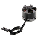 2208 90KV 3mm Shaft Gimbal Brushless Motor For 100-200g for for for for for for
