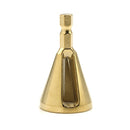 Deburring external chamfer tool stainless steel remove burr tools drill bit OZ