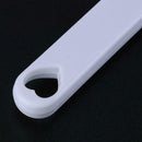 Lint Rollers Two Side Sticky Brush Dust Remover Clothes Hair Cleaner(Random