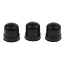 20pcs Silicone Tips for Trombone
