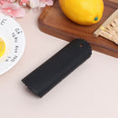 1 Pcs Garlic Peeler Garlic Silicone Peeling Tube Garlic Press Kitchen Gadget Gw