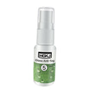 HGKJ(5) 20ml Car Glass Antifog Agent Glasses Helmet Defogging Coating Agent