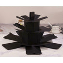 Creative Birthday Gift Surprise Explosion Box DIY Photo Album Memory Scrapbook