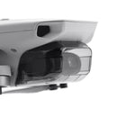 Dustproof Drone Lens Cap for DJI Mavic Mini/Mini 2 Camera Protective Cover