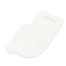 Sewing Machine Cover Plate Suitable for Brother BC2500, BM3500, BX2925PRW,
