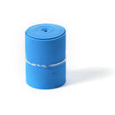 First Aid Supplies Latex Medical Tourniquet Necessities Stop Bleeding Strap LJ