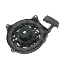 Engine Pull  Starter Assembly For  497680