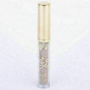 Lip Gloss Color Makeup Waterproof Matte Velvet Liquid Lipstick V4V3 LongLas C5D1