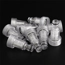 Car Washing Machine Universal Nipple Connector Cleaning Machine Access  Ed MO