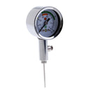Soccer Ball Basketball Ball Pressure Guage