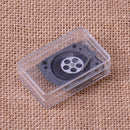 fit for Walbro K10-HD Stihl MS270 MS290 MS390 Carburetor Repair Diaphragm Gasket