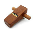 Mini Hand Woodworking Plane Car Planer Carpenter Trimming Planer Tools CBB