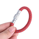 Bike Inflate Pump Hose Adapter Needle Valve Football Basketball Air Bed Tyr ME