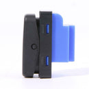 For Skoda Octavia 04-13 Door Switch Control Central Lock Button 1Z0962125A