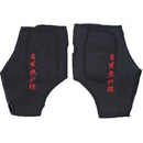 Protective Ankle Support Compression Relief Feet Sleeve Magnetic Elastic