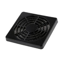 6cm Exhaust Axial Fan Dust Filter Fan Filter Case For PC Computer Case Fan