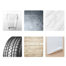 12pcs Car Waterproof Permanent Paint Marker Pen Tyre Tire Tread Rubber Me KIL