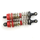 RC Car Metal Shock Absorber Damping Spare Damper for WLtoys 1:14 Remote Control