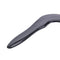 Natural Black Obsidian Stone Skin Care Facial Full Body Massager Beauty Tools 3C