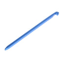 5Pcs Alloy Tent Peg Nail Stake Hook Outdoor Camping Tarp Canopy 6.3 in