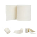 Tuning Accessories Lightweight Felt Piano Muffler Keyboard Mute Weak Sound