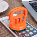 Portable Disassemble Phone Repair LCD Screen Computer Vacuum Strong Suction Cup#