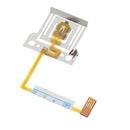 Lens Focus Brush Flex Ribbon Repair Part for  18-135mm Camera