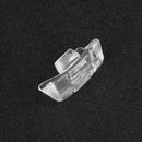 Inner Outer Seat Runner Clip Guide for Golf MK1 MK2 MK3 Corrado Scirocco
