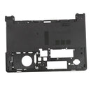 Plastic Shell Cover for Dell Inspiron 14 5455 5458 Series Replaced Back Case
