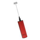 Battery Powered Milk Frother Drink Foamer Whisk Mixer Stirrer Coffee Egg Beater