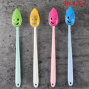4PCS/lot Tooth brush Cover Toothbrush Holders Case Suction Cup Bath Tube T Jf