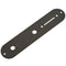 32MM Width Control Plate for Fender TL Telecaster Tele Guitar Replacement,