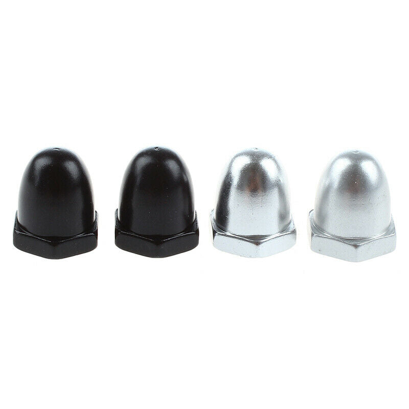 4x Propeller nut cap clockwise counterclockwise DJI Phantom 2 Vision brushl A7V5