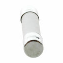 10 pcs AC 250 V 15 A 6 x 30 mm, high speed kick cylindrical fuse tube ceram