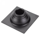 Stainless Steel Floor Drain Heavy Duty Floor Drain Cover Home Bathroom Show