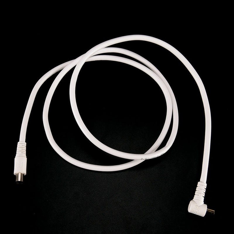 1.5 m TV/M-TV/M-TV/STB Antenna HD Digital TV Video Cable  Z