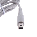 Wall power adapter charger For 3DS/NDSI/2DS/XL LL adapter brand OZ