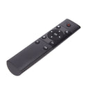 2.4GHz Wireless Air Mouse Remote Control for XBMC KODI Android TV Box Mini PC MO