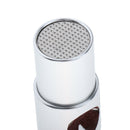 Multifunction Pool Cue Tip Snooker Billiards Detachable Scuffer Aerator
