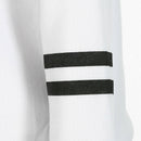 Autumn Winter Women Sweatshirt Striped Hoodies new Casual Long Sleeve Hoody M4Z1