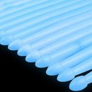 2x 5A Luminous Drum Sticks Stage Performance Effect Lighting Drumsticks
