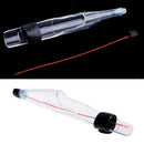 2pcs Sea Rock Fishing Rod Cap Fish Pole Hat Protector Sleeve Tackle 1