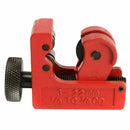 Brand New Excellent Quality Mini Tube Cutter Cutting Tool For 3mm-22mm Copp T1R8