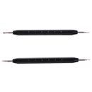 Watch Band Strap Link Pin Spring Bar Remover Watchmaker Repair ToolBX