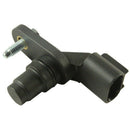 Camshaft Position Sensor For Buick Chevy Chevrolet Gmc Pontiac Saab Saturn