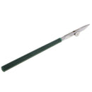 125mm Artist Ruling Pen Masking Fluid For Gouache Watercolour Painting Tool