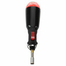 3 in 1 gas formula solder glue pen type soldering iron Pure butane gas sold